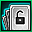 Seal Opener Icon.png